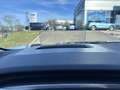 Ford Kuga 2.0 EcoBlue 150ch mHEV Titanium Grau - thumbnail 20
