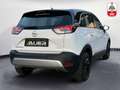 Opel Crossland X 1,2 Turbo Innovation  | LED | Kamera | Sitzhzg Weiß - thumbnail 8