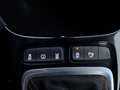 Opel Crossland X 1,2 Turbo Innovation  | LED | Kamera | Sitzhzg Weiß - thumbnail 23