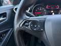 Opel Crossland X 1,2 Turbo Innovation  | LED | Kamera | Sitzhzg Weiß - thumbnail 25