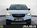 Opel Crossland X 1,2 Turbo Innovation  | LED | Kamera | Sitzhzg Weiß - thumbnail 4