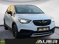 Opel Crossland X 1,2 Turbo Innovation  | LED | Kamera | Sitzhzg Weiß - thumbnail 5