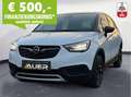 Opel Crossland X 1,2 Turbo Innovation  | LED | Kamera | Sitzhzg Weiß - thumbnail 1