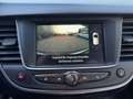 Opel Crossland X 1,2 Turbo Innovation  | LED | Kamera | Sitzhzg Weiß - thumbnail 21