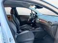 Opel Crossland X 1,2 Turbo Innovation  | LED | Kamera | Sitzhzg Weiß - thumbnail 13