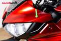 Yamaha Tracer 700 - thumbnail 19