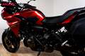 Yamaha Tracer 700 - thumbnail 10