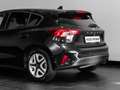 Ford Focus C & C Design LED ACC RFK SHZ NAVI BT Black - thumbnail 14