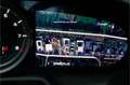 Porsche 992 3.0 Carrera 4S 450PK | ACC | Lift | 360 Cam | Spor Gris - thumbnail 36