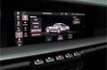 Porsche 992 3.0 Carrera 4S 450PK | ACC | Lift | 360 Cam | Spor Gris - thumbnail 11