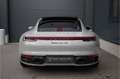 Porsche 992 3.0 Carrera 4S 450PK | ACC | Lift | 360 Cam | Spor Gris - thumbnail 8