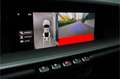 Porsche 992 3.0 Carrera 4S 450PK | ACC | Lift | 360 Cam | Spor Gris - thumbnail 12