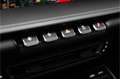 Porsche 992 3.0 Carrera 4S 450PK | ACC | Lift | 360 Cam | Spor Gris - thumbnail 24