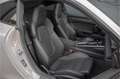 Porsche 992 3.0 Carrera 4S 450PK | ACC | Lift | 360 Cam | Spor Gris - thumbnail 25