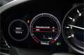 Porsche 992 3.0 Carrera 4S 450PK | ACC | Lift | 360 Cam | Spor Gris - thumbnail 13