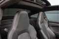 Porsche 992 3.0 Carrera 4S 450PK | ACC | Lift | 360 Cam | Spor Gris - thumbnail 32