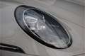 Porsche 992 3.0 Carrera 4S 450PK | ACC | Lift | 360 Cam | Spor Gris - thumbnail 15