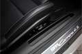 Porsche 992 3.0 Carrera 4S 450PK | ACC | Lift | 360 Cam | Spor Gris - thumbnail 21