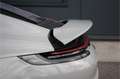 Porsche 992 3.0 Carrera 4S 450PK | ACC | Lift | 360 Cam | Spor Gris - thumbnail 30