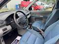 Mazda 2 1.4 Active Silber - thumbnail 9