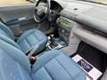 Mazda 2 1.4 Active Silber - thumbnail 8