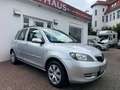 Mazda 2 1.4 Active Silber - thumbnail 1