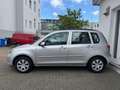 Mazda 2 1.4 Active Silber - thumbnail 15
