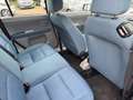 Mazda 2 1.4 Active Silber - thumbnail 13