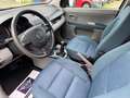 Mazda 2 1.4 Active Silber - thumbnail 11