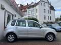 Mazda 2 1.4 Active Silber - thumbnail 19