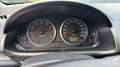 Mazda 2 1.4 Active Silber - thumbnail 14