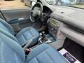 Mazda 2 1.4 Active Silber - thumbnail 10