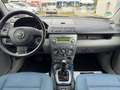 Mazda 2 1.4 Active Silber - thumbnail 7