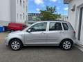 Mazda 2 1.4 Active Silber - thumbnail 16