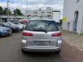 Mazda 2 1.4 Active Silber - thumbnail 17