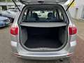 Mazda 2 1.4 Active Silber - thumbnail 18