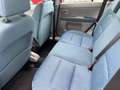 Mazda 2 1.4 Active Silber - thumbnail 12