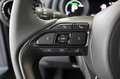 Toyota Yaris Hybrid 1.5 Team D Technik-Paket Comfort-Paket LED Brown - thumbnail 14