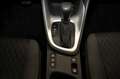 Toyota Yaris Hybrid 1.5 Team D Technik-Paket Comfort-Paket LED Brown - thumbnail 11