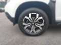 Dacia Duster DUSTER Prestige TCe 150 PF EDC Weiß - thumbnail 5