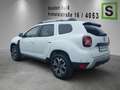 Dacia Duster DUSTER Prestige TCe 150 PF EDC Weiß - thumbnail 2