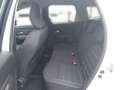 Dacia Duster DUSTER Prestige TCe 150 PF EDC Weiß - thumbnail 9