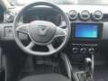 Dacia Duster DUSTER Prestige TCe 150 PF EDC Weiß - thumbnail 6
