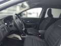 Dacia Duster DUSTER Prestige TCe 150 PF EDC Weiß - thumbnail 8