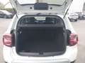 Dacia Duster DUSTER Prestige TCe 150 PF EDC Weiß - thumbnail 10