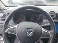Dacia Duster DUSTER Prestige TCe 150 PF EDC Weiß - thumbnail 7