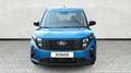 Ford Tourneo Courier 1.0 EcoBoost Trend Winterpaket Blauw - thumbnail 17