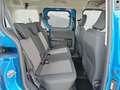 Ford Tourneo Courier 1.0 EcoBoost Trend Winterpaket Blauw - thumbnail 14