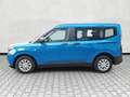 Ford Tourneo Courier 1.0 EcoBoost Trend Winterpaket Blauw - thumbnail 5
