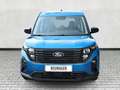 Ford Tourneo Courier 1.0 EcoBoost Trend Winterpaket Blauw - thumbnail 3